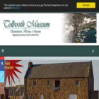stonehaventolbooth.co.uk stonehaventolbooth.co.uk