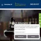 stonelawva.com