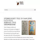 stonelighttile.com