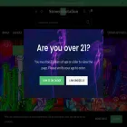 stonersrotation.com