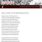 stoneskingston.ca stoneskingston.ca