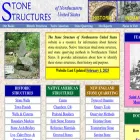 stonestructures.org stonestructures.org
