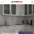 stonetime.ru