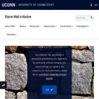 stonewall.uconn.edu stonewall.uconn.edu