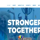 stonewalldemocratsofdallas.org