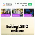 stonewallfoundation.org