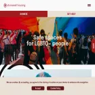 stonewallhousing.org