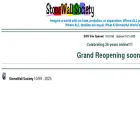 stonewallsociety.com stonewallsociety.com