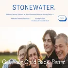 stonewaterrecovery.com stonewaterrecovery.com