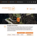 stonewegliving.com stonewegliving.com