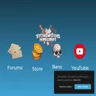 stoneworks.gg