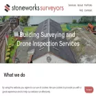 stoneworks.scot stoneworks.scot
