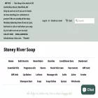 stoneyriversoap.com stoneyriversoap.com