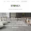 stonica.com