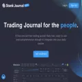 stonkjournal.com