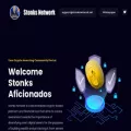stonksnetwork.net