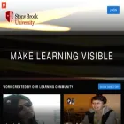 stonybrook.digication.com stonybrook.digication.com