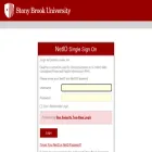 stonybrookuniversity.co1.qualtrics.com stonybrookuniversity.co1.qualtrics.com