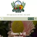 stonyhillfarms.com