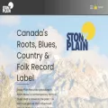 stonyplainrecords.com stonyplainrecords.com