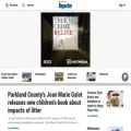 stonyplainreporter.com stonyplainreporter.com