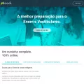 stoodi.com.br stoodi.com.br