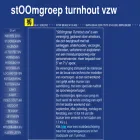 stoomgroep.be stoomgroep.be