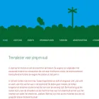 stoomgroepwest.nl stoomgroepwest.nl