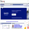 stooq.com