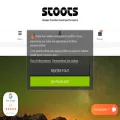 stootsconcept.fr stootsconcept.fr