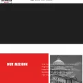 stop-republicans.org