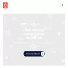 stopadzblock.net