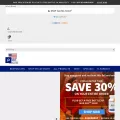 stopagingnow.com stopagingnow.com