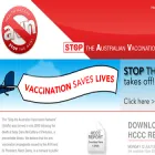 stopavn.com