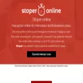 stoper-online.pl