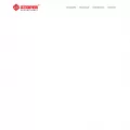 stoperint.com