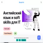 stopfail.com stopfail.com