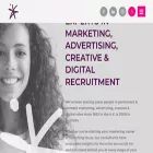 stopgap.com.au stopgap.com.au
