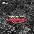 stopgenocide.org stopgenocide.org