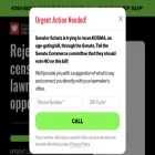 stopkosa.com stopkosa.com