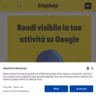 stoploop.it