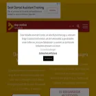 stopmotiontutorials.com