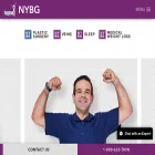 stopobesityforlife.com
