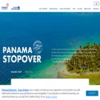 stopoverinpanama.com stopoverinpanama.com