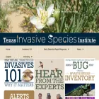 stoppinginvasives.com