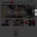 stoprocent.com