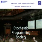 stoprog.org stoprog.org