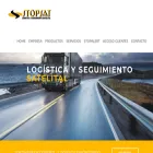 stopsat.com.ar stopsat.com.ar