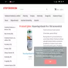 stopskodcom.sk