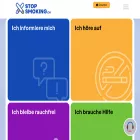 stopsmoking.ch